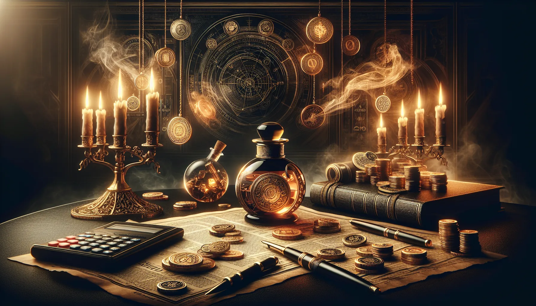 Penurunan Drastis RTP 'Alchemy Fortunes' Mengungkap Perubahan Pola Main dan Jam Gacor