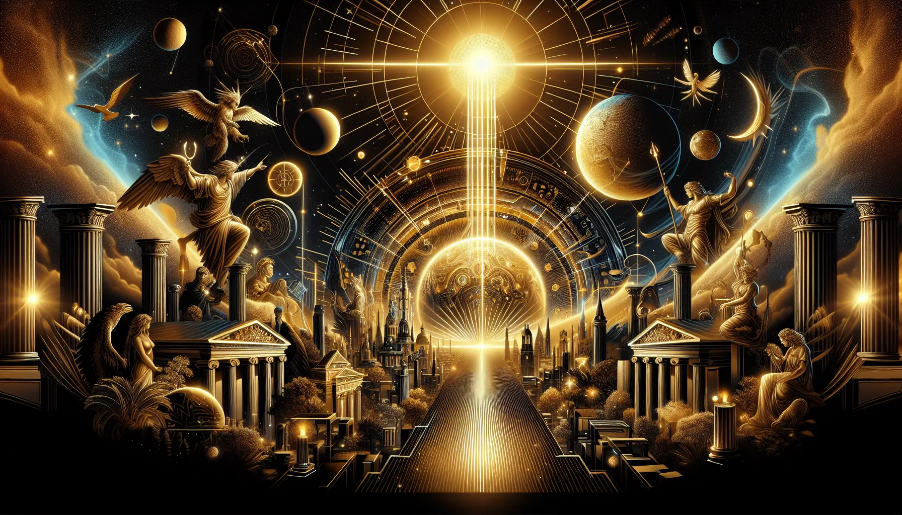 Solar Wilds: Penurunan RTP Drastis dan Implikasinya pada Pola Bermain