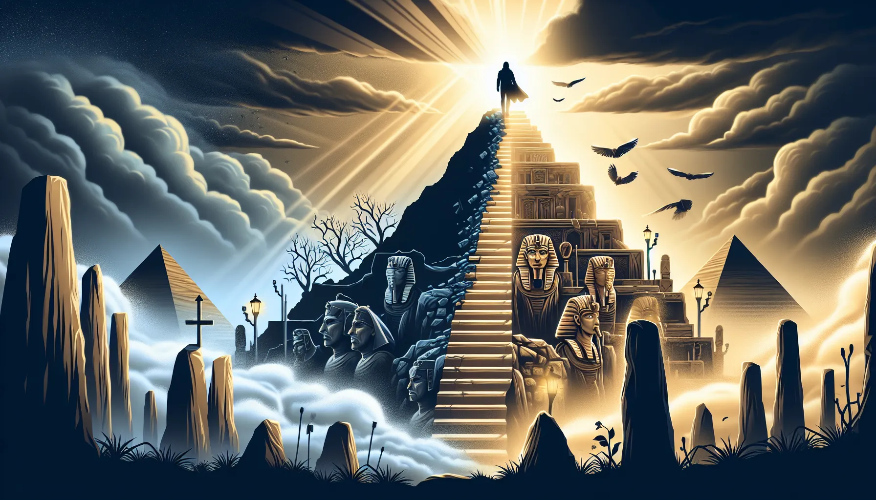 Transformasi RTP 'John Hunter and the Tomb of the Scarab Queen': Dari Bawah ke Puncak dalam Tiga Hari