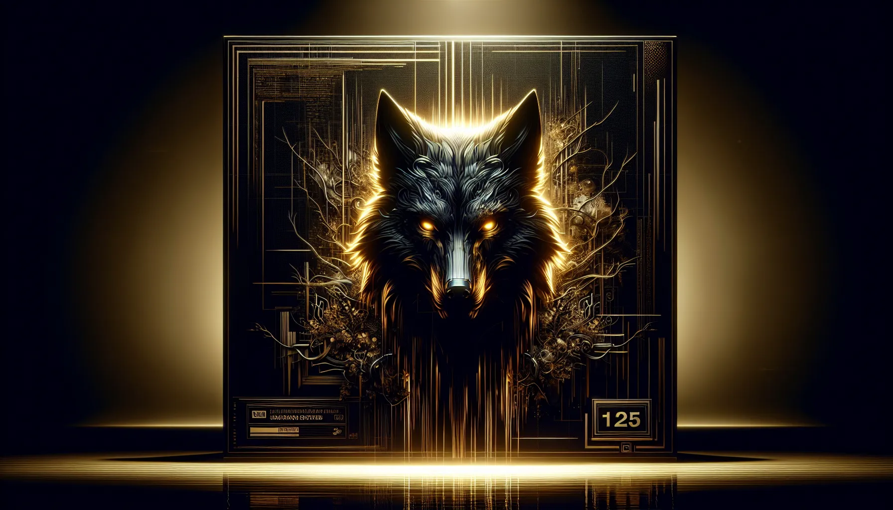 Transformasi Drastis RTP 'Cool Wolf': Dari Pantangan ke Jam Gacor