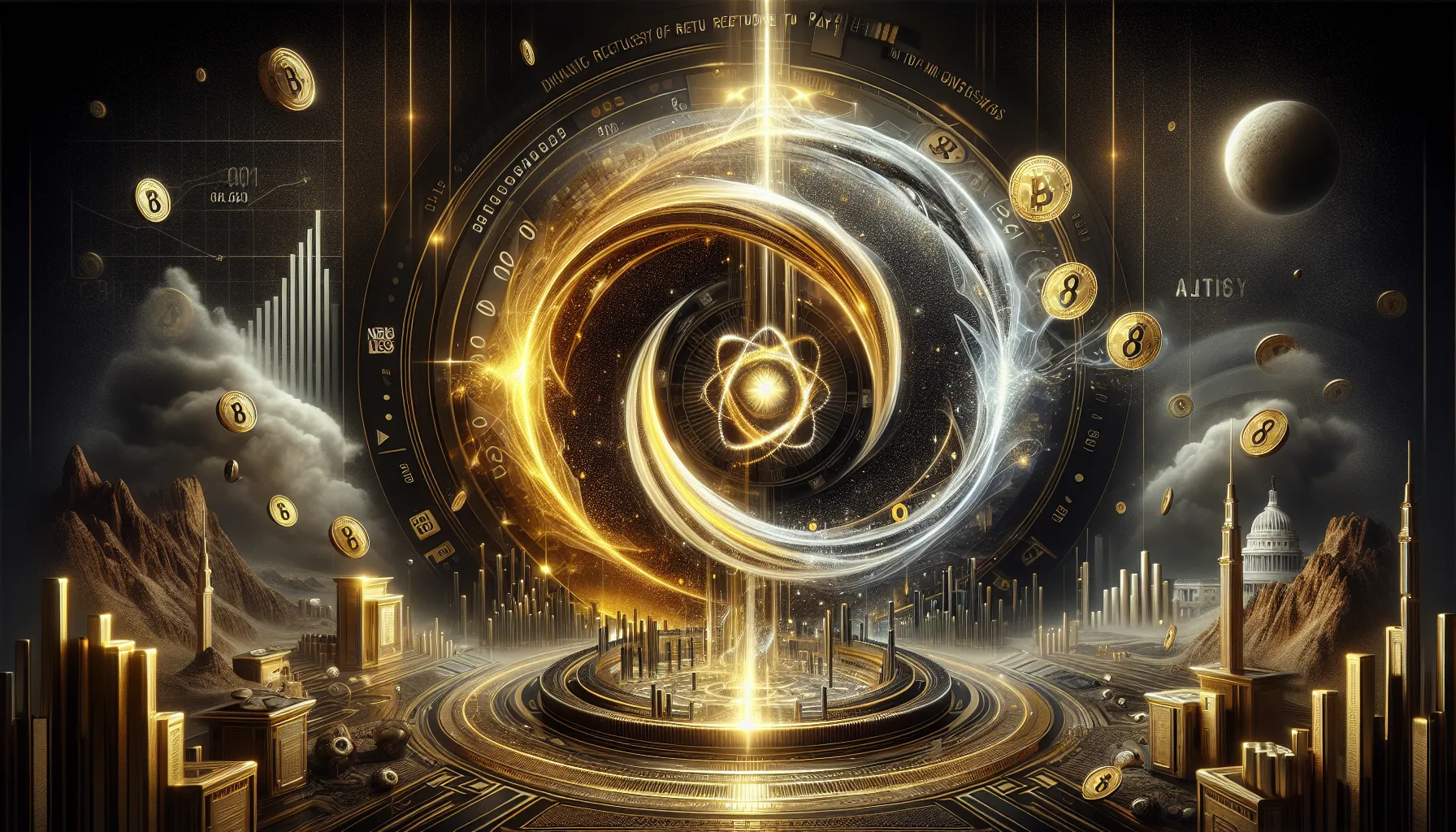 Menguak Anomali Drastis: Penurunan RTP 'Nine Tails' Hingga 8% dalam Tiga Hari
