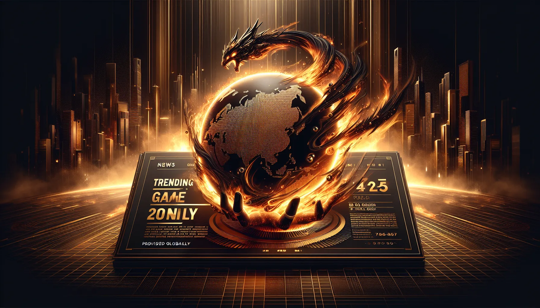 Burning Pearl: Lonjakan RTP dan Pergeseran Pola Main