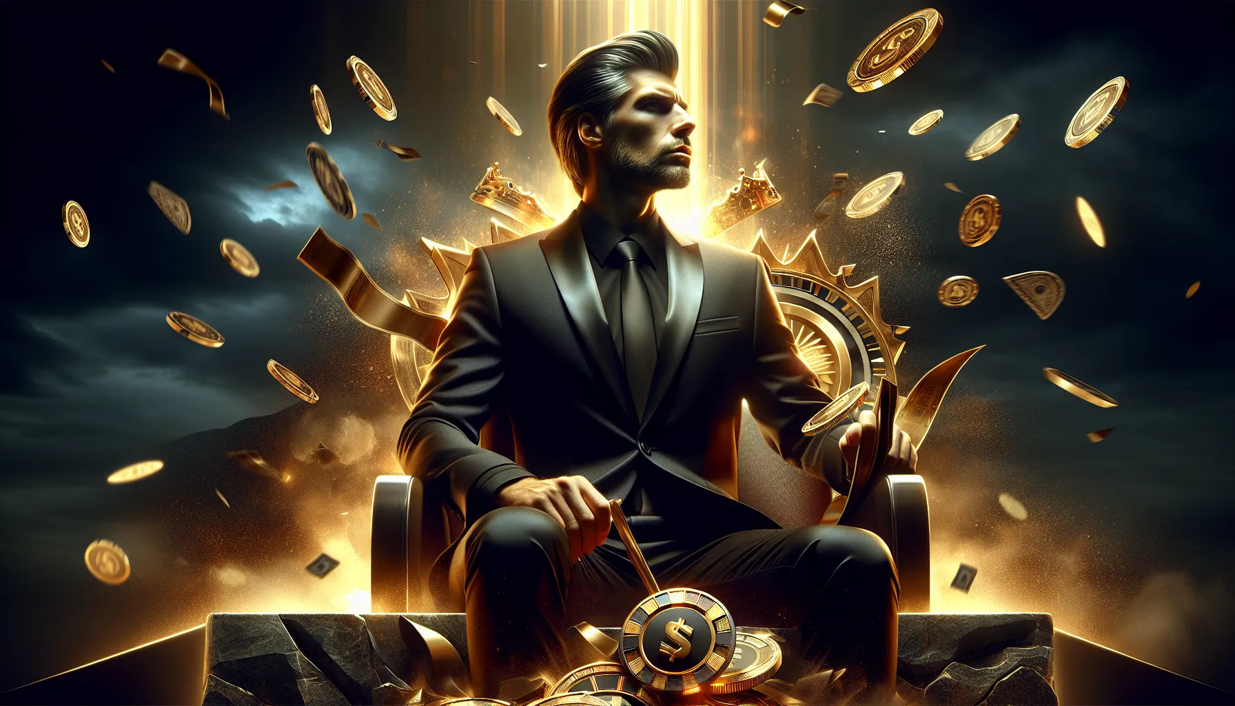 Menguak Anomali RTP 'Playboy Fortunes': Penurunan Signifikan dan Dampaknya