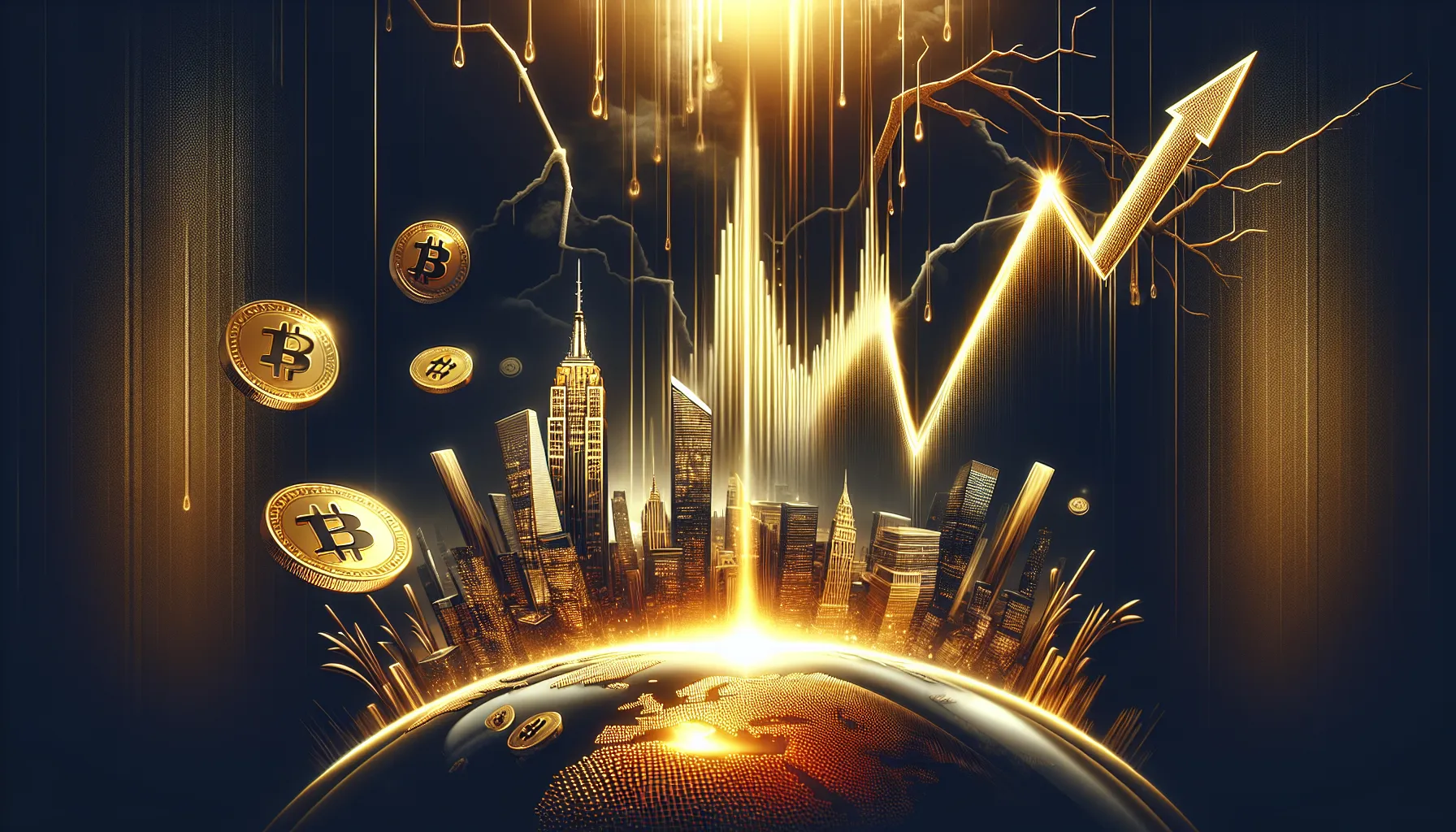 Penurunan Drastis RTP Secret City Gold™: Indikasi Volatilitas Baru atau Anomali?