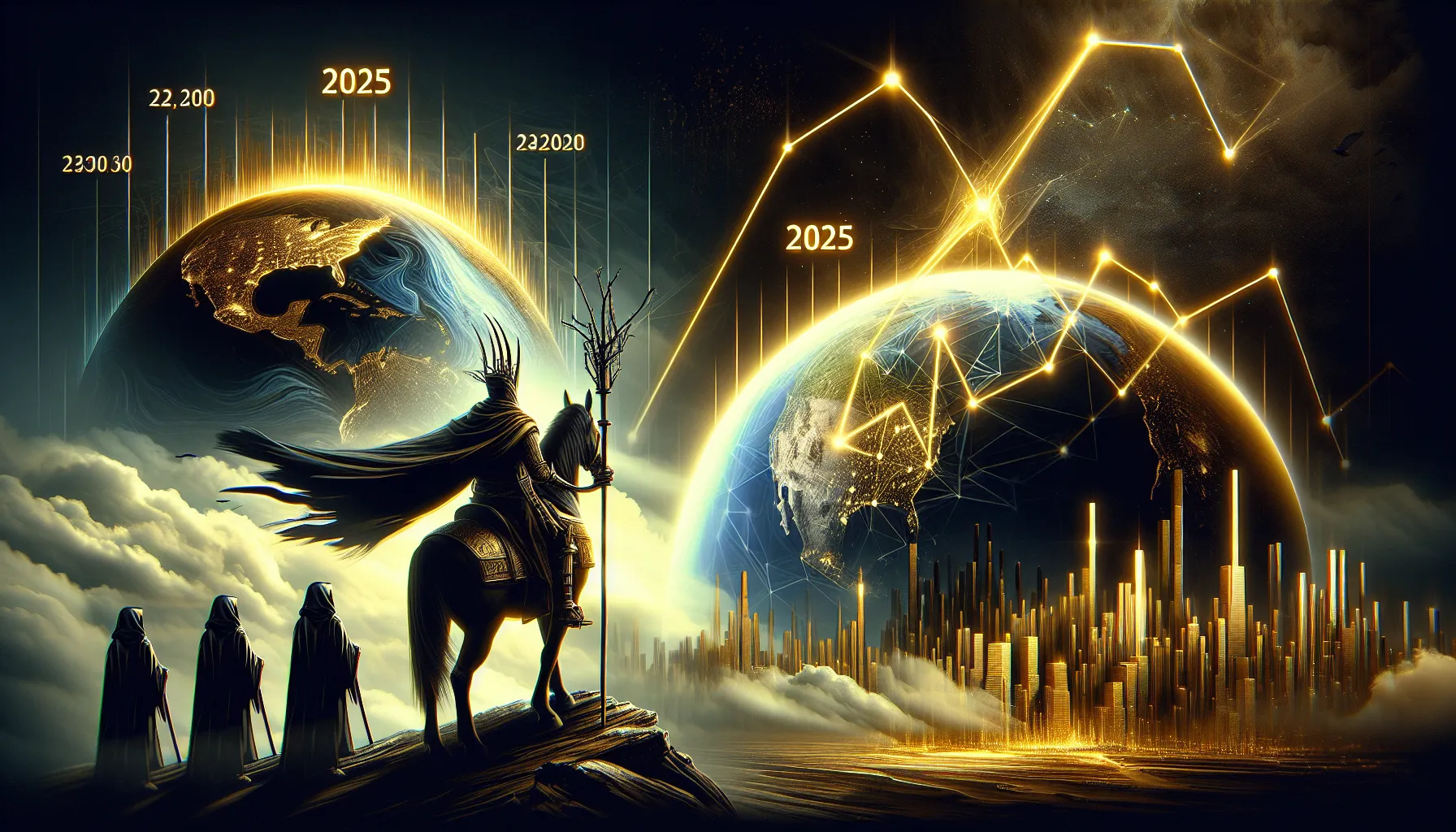Analisis Perubahan Jam Gacor di 'Journey to the West': Dampak dan Prediksi